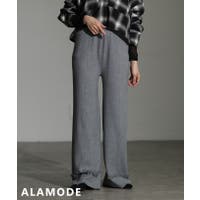 Sawa a la mode | SLMW0012279