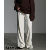 Sawa a la mode | SLMW0012279