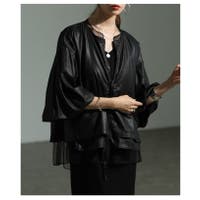 Sawa a la mode | SLMW0012038