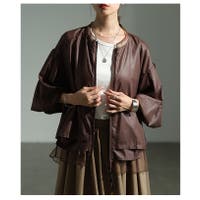 Sawa a la mode | SLMW0012038