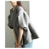 Sawa a la mode | SLMW0011470
