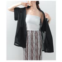 Sawa a la mode | SLMW0011607