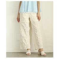 Sawa a la mode | SLMW0011800