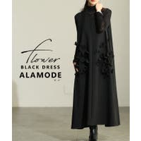 Sawa a la mode | SLMW0012141