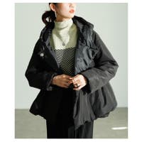 Sawa a la mode | SLMW0012155