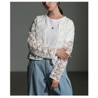 Sawa a la mode | SLMW0011940
