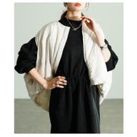 Sawa a la mode | SLMW0012154