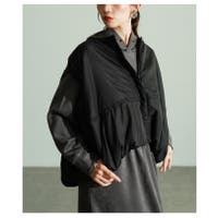 Sawa a la mode | SLMW0012154