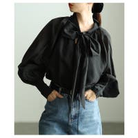 Sawa a la mode | SLMW0012299