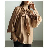 Sawa a la mode | SLMW0012299