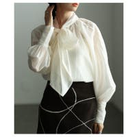 Sawa a la mode | SLMW0012299