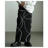 Sawa a la mode | SLMW0012298