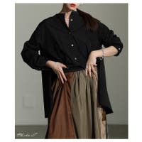 Sawa a la mode | SLMW0012329