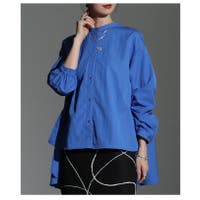 Sawa a la mode | SLMW0012329