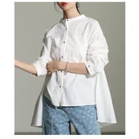 Sawa a la mode | SLMW0012329