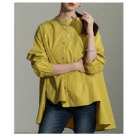 Sawa a la mode | SLMW0012329