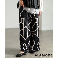 Sawa a la mode | SLMW0012833