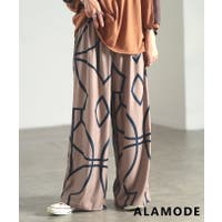 Sawa a la mode | SLMW0012833