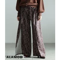 Sawa a la mode | SLMW0012853