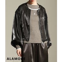Sawa a la mode | SLMW0012033
