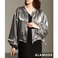 Sawa a la mode | SLMW0012033