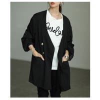 Sawa a la mode | SLMW0012045