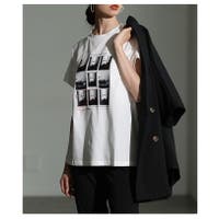 Sawa a la mode | SLMW0011901