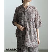 Sawa a la mode | SLMW0012715