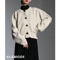 Sawa a la mode | SLMW0012277