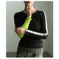 Sawa a la mode | SLMW0012297