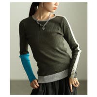 Sawa a la mode | SLMW0012297