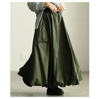 Sawa a la mode | SLMW0012271