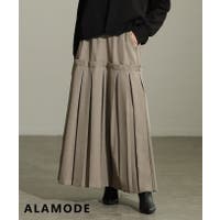 Sawa a la mode | SLMW0012308