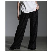 Sawa a la mode | SLMW0012332