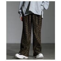 Sawa a la mode | SLMW0012332