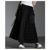 Sawa a la mode | SLMW0012330