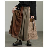 Sawa a la mode | SLMW0012330