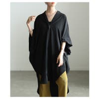 Sawa a la mode | SLMW0012587