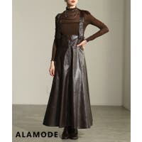 Sawa a la mode | SLMW0012250