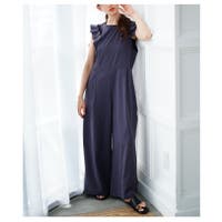 Sawa a la mode | SLMW0011752