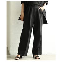 Sawa a la mode | SLMW0011788