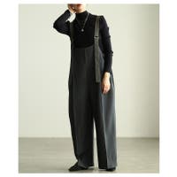 Sawa a la mode | SLMW0012270