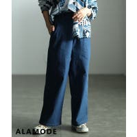 Sawa a la mode | SLMW0012292