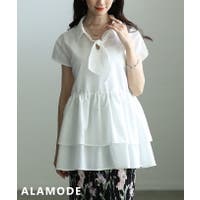 Sawa a la mode | SLMW0012617