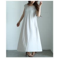 Sawa a la mode | SLMW0011792