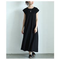 Sawa a la mode | SLMW0011792