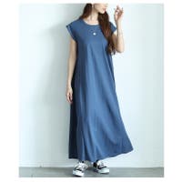 Sawa a la mode | SLMW0011792