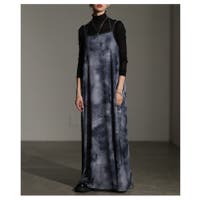 Sawa a la mode | SLMW0012244