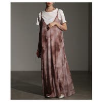 Sawa a la mode | SLMW0012244