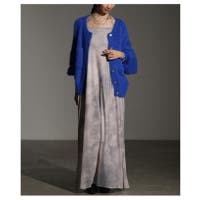 Sawa a la mode | SLMW0012244